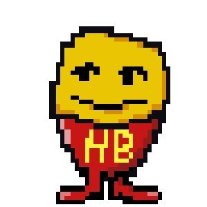 hashbrowns Profile Picture