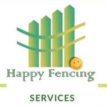 North Cornwall Fencing Services