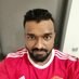 Kowalan Viswanathan (@kowalan91) Twitter profile photo Kowalan Viswanathan (@kowalan91) Twitter profile photo