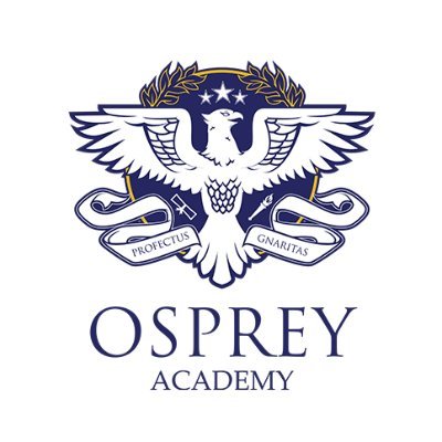 OspreyEdu Profile Picture