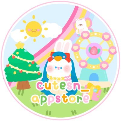 แอพแท้ ios อัพเดทฟรี 🐱🧤| แอพพรีเมี่ยมราคาน่ารัก | แม่ค้าไม่วีน😻 ฝากรีวิวให้ #ค่าขนมน้องจีจัง🫶🏻