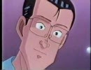 渡辺キョウスケさんのプロフィール画像