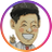 ひなぱぱ☆笑顔の改革リーマンのアイコン
