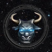 ThetaBulls (@thetabulls) 's Twitter Profile