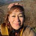 Roxana de la Riva (@roxdelariva) Twitter profile photo Roxana de la Riva (@roxdelariva) Twitter profile photo
