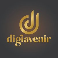 Digi Avenir (@avenirdigi) Twitter profile photo