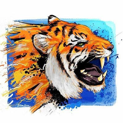 Abelardo_AD's profile picture. 