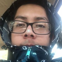 BigD_Angel (@bigddaddy710) 's Twitter Profile