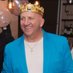 Christopher Guerrera (@guerrera49) Twitter profile photo Christopher Guerrera (@guerrera49) Twitter profile photo