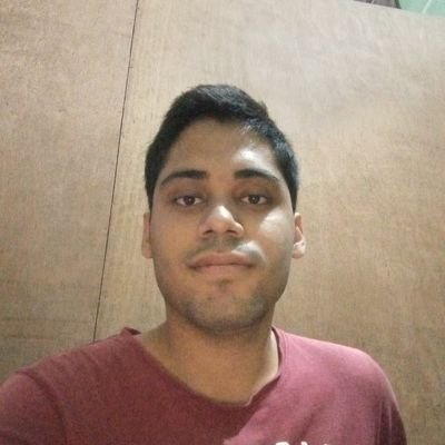 Product @reddoorz, | Ex- @beatoapp | Ex- @GetFrontRow |