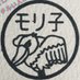 ã²ã·ð
ã¡ãã (@srt5xhwwnss9eai) Twitter profile photo ã²ã·ð
ã¡ãã (@srt5xhwwnss9eai) Twitter profile photo