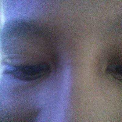 AFRATAMPAN's profile picture. Diam saja