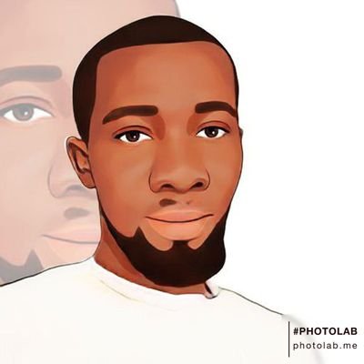 OlawaleAbdulga7's profile picture. @alphamind_labs