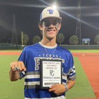 Matthew McClenan (@mcclenanmatt) 's Twitter Profile