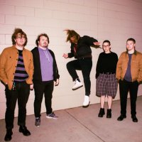 Blond Guru (@blondguruband) 's Twitter Profile