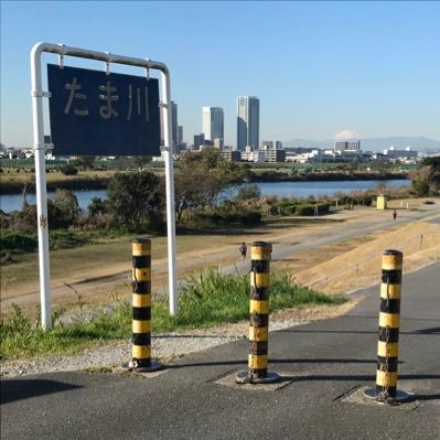 R2年社労士試験合格、R3年行政書士試験に合格しました。最初から司法書士目指せばよかったかと思いつつ、25年司法書士試験を目指して勉強継続中です。伊藤塾山村先生の入門講座→TAC姫野先生の上級総合本科生。令和5年午後択一基準点割れ、令和6年総合点落ち。無言フォローにて失礼します。宜しくお願い致します。