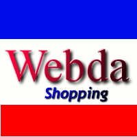 shopping_webda's profile picture. Webda Shopping(ウェブダ ショッピング)は、検索キーワードを利用して楽しく安くお買い物、ショッピングを面白くする商品検索サイト。