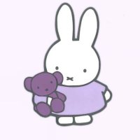 はむ☁️ (@ikurachann_05) 's Twitter Profile Photo はむ☁️ (@ikurachann_05) 's Twitter Profile Photo