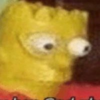 🌎 ANT (@eye3eyeant) 's Twitter Profile