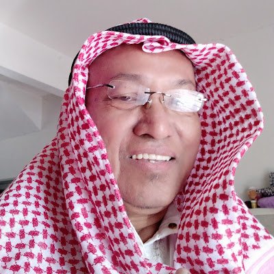 tok_wanku's profile picture. I'm very Friendly