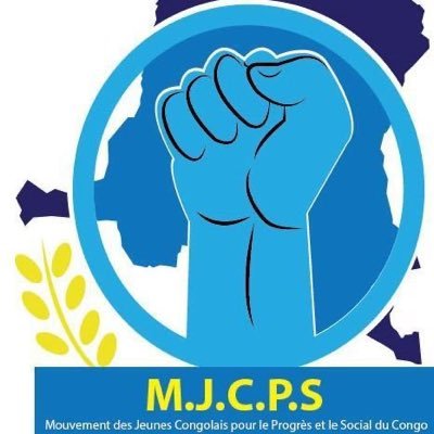 DeuxChicco's profile picture. avocat internationaliste .