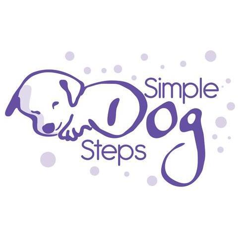 SimpleDogSteps's profile picture. Family Friendly Dog Training in South Jersey and Philadelphia. We promote the use of positive reinforcement methods.