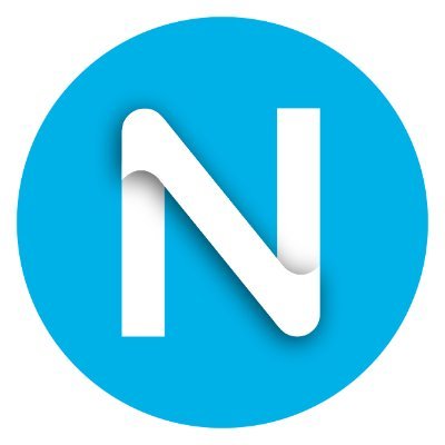 NumotaOfficial's profile picture. Our Success Working Together