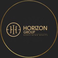 HorizonGroup(@HorizonGroup12) 's Twitter Profile Photo