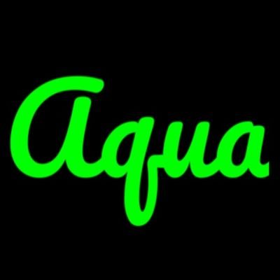 LLC_AQUA_'s profile picture. 合同会社 アクア      代表   原田克也
✨ライブ配信オーガナイザー✨ ✨ モデル撮影会✨ ✨イベント企画✨現在は東北にて運営しておりますが、東京進出を計画しております。素敵だなと思うモデルさんをフォローさせて頂いております。よろしくお願いします。