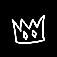 Black Sheep Social Club | MINTED OUT (@blacksheepscnft) 's Twitter Profile Photo Black Sheep Social Club | MINTED OUT (@blacksheepscnft) 's Twitter Profile Photo