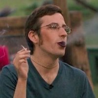 No Context Big Brother(@BB_NoContext) 's Twitter Profile Photo