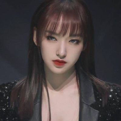 𝓜𝓪𝓶𝓜𝓪𝓶(เด็กดื้อของคุณพี่มิว)さんのプロフィール画像