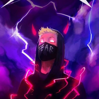 Ayush_Singh1305's profile picture. 