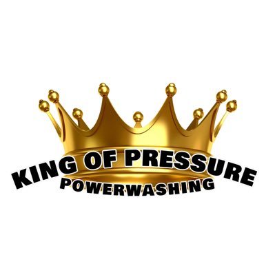 Ian77146533's profile picture. Learning curve