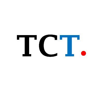 The Caspian Times TCT. is a multimedia news portal focusing on news in Caucasus region, CIS, Central Asia & Eurasia region. A project of Eurasia Media Network.