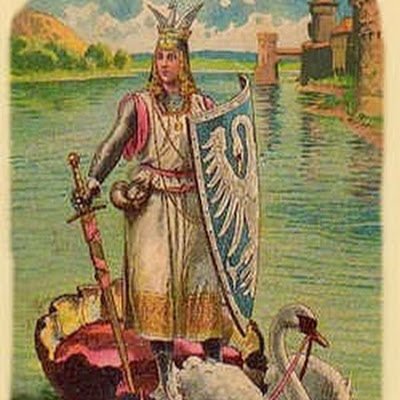 robroyLamont's profile picture. A friend of all people, especially very interesting ones from other cultures.