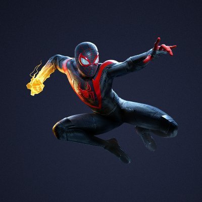 FreSpc's profile picture. Be free~