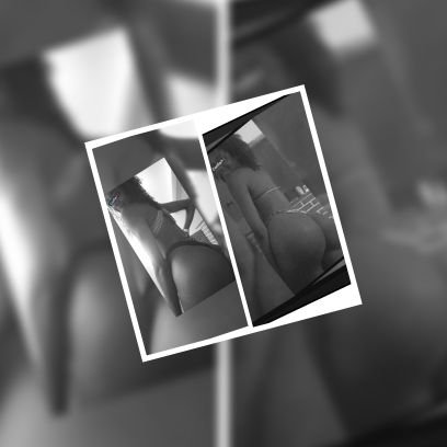 Confiar Somente Em Deus✨
XXVIIIXIMMXVII👣💙👩‍👦
XVIIMMXX😭💔👼🏾
1.9 Na Risca 🚩✌🏾
Você Pode Até Imitar Minha Luiz, Mais Não Pode Tirá-la De Mim✍🏾✌🏾
