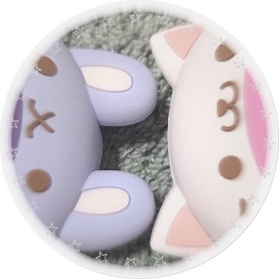 annさんのプロフィール画像