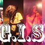 GIS_SAGA (@gis_saga) 's Twitter Profile