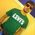 Kamal Basha A (@kamaalbasha) Twitter profile photo