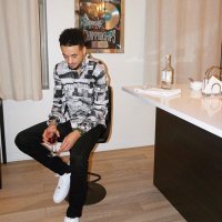 C-Sick (@csick_) 's Twitter Profile