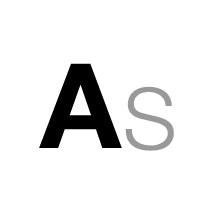 ArchStyleNet's profile picture. ArchitectureStyle showcases the most unique and innovative properties from architects around the world, ad-free.