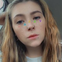 kayla isenhart (@chaoskayla1) 's Twitter Profile