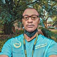 Lucas K Nyabero (@drnyabero) 's Twitter Profile