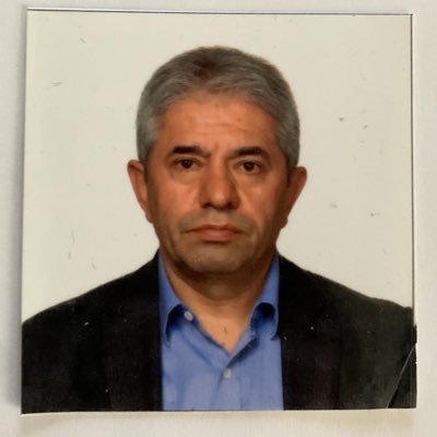 musakurukaya's profile picture. 