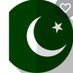 Rohail khan (@trident_news1) Twitter profile photo Rohail khan (@trident_news1) Twitter profile photo