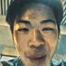 joeleeosis (@joeleeosis) Twitter profile photo joeleeosis (@joeleeosis) Twitter profile photo