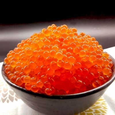 youkan_tw's profile picture. 無言フォローすみません