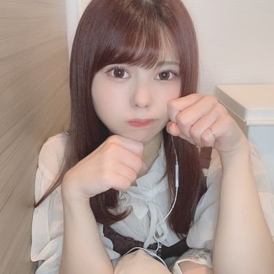 tosuyasu_mon's profile picture. pinkyspiceが好きです。よろしくお願いします。